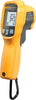 Infrarød Termometer 62Max+ -30 - +650C
