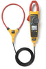 Fluke Trådløs 376 Fc Ac/Dc Tangmetre