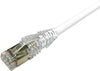 Patchkabel Kat6A S/Ftp Lszh 15,0M Hvid