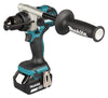 Slagboremaskine Lxt ® Dhp492Z