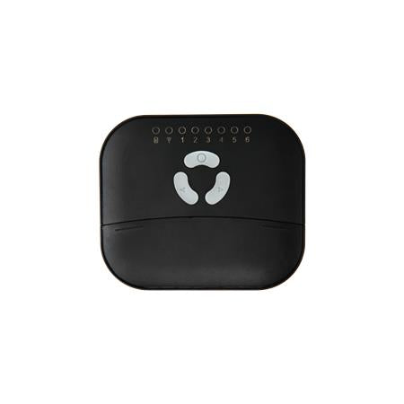 Smart Sprinkler Controller - Shelly ⎮ 5401053622 ⎮ 5401053622 ⎮ 5401053622 ⎮ 