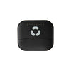 Smart Sprinkler Controller - Shelly