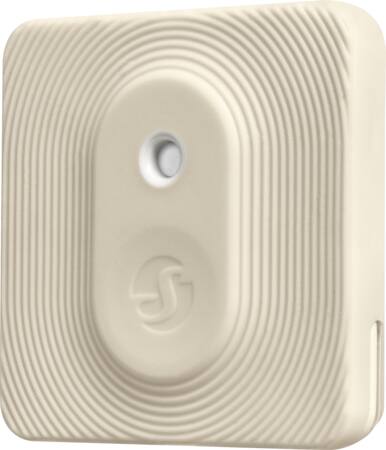 Shelly Blu H&T Zb Ivory ⎮ 5401056711 ⎮ 5401056711 ⎮ 5401056711 ⎮ 