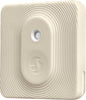 Shelly Blu H&T Zb Ivory