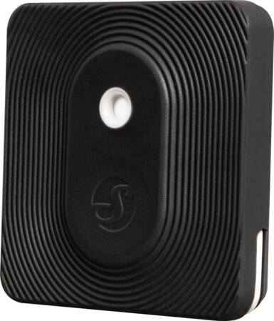 Shelly Blu H&T Zb Sort ⎮ 5401056729 ⎮ 5401056729 ⎮ 5401056729 ⎮ 
