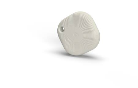 Shelly Blu Button Tough 1 Zb Ivory ⎮ 5401056719 ⎮ 5401056719 ⎮ 5401056719 ⎮ 