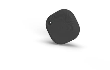 Shelly Blu Button Tough 1 Zb Sort ⎮ 5401056710 ⎮ 5401056710 ⎮ 5401056710 ⎮ 
