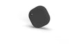 Shelly Blu Button Tough 1 Zb Sort