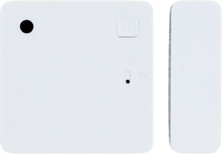 Shelly Blu Door/Window Zb Hvid ⎮ 5401056726 ⎮ 5401056726 ⎮ 5401056726 ⎮ 