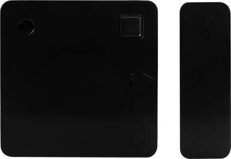 Shelly Blu Door/Window Zb Sort ⎮ 5401056714 ⎮ 5401056714 ⎮ 5401056714 ⎮ 