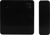 Shelly Blu Door/Window Zb Sort