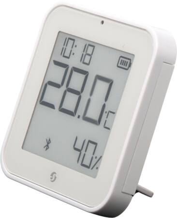 Shelly Blu H&T Display Zb Hvid ⎮ 5401056721 ⎮ 5401056721 ⎮ 5401056721 ⎮ 
