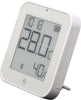 Shelly Blu H&T Display Zb Hvid