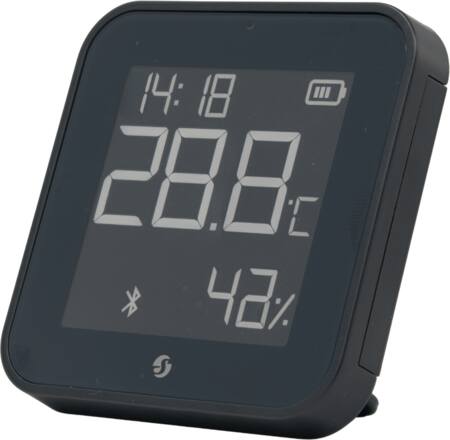 Shelly Blu H&T Display Zb Sort ⎮ 5401056712 ⎮ 5401056712 ⎮ 5401056712 ⎮ 