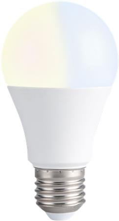Shelly Duo Bulb E27 Gen3 ⎮ 5401065294 ⎮ 5401065294 ⎮ 5401065294 ⎮ 3800238073190