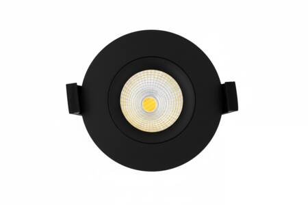 Hilux Ds8 Tilt 360 Spot Sort ⎮ 5401056720 ⎮ 5401056720 ⎮ 5401056720 ⎮ 