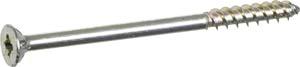 Blist Lk Fuga Afb.Skrue 2,9 X 41 Mm. ⎮ 1039015861 ⎮ 1039015861 ⎮ 1039015861 ⎮ 