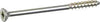 Blist Lk Fuga Afb.Skrue 2,9 X 41 Mm.