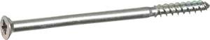 Blist Lk Fuga Afb.Skrue 2,9 X 51 Mm. ⎮ 1039015874 ⎮ 1039015874 ⎮ 1039015874 ⎮ 