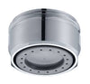 Neoperl Luftbl. Mikado M24X1 1,3 L
