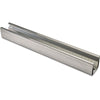 Koblingsprofil C47 385Mm Alu