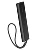 Gps Tracker Lwt3