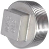Prop 1/2 Aisi 316 4Kt