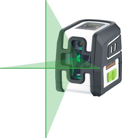 Smartcross-Laser Gx ⎮ 9097700770 ⎮ 902100257 ⎮ 9097700770 ⎮ 49-036730E