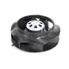 Ventilator Ø190Mm Dantherm 054847