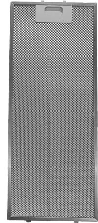 Fedtfilter Til Esl235 ⎮ 5478003724 ⎮ 930011180 ⎮ 5478003724 ⎮ 