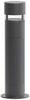 Stella P Iv 11W 1390Lm 4K 800Mm Db703