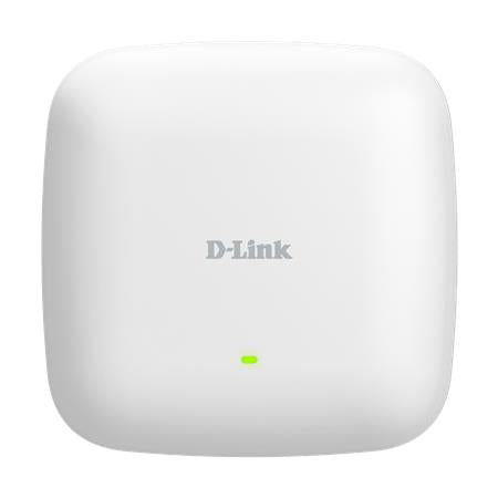 Trådløst Access Point Dap-X3060 ⎮ 0790069472930 ⎮ 5401034385 ⎮ 5401034385 ⎮ DAP-X3060