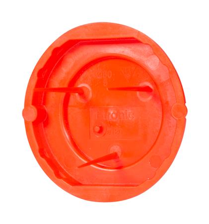 Signaldæksel For Eurodåser Ø 68 Mm ⎮ 0810100064 ⎮ 0810100064 ⎮ 0810100064 ⎮ E120