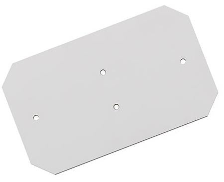 Montagepl.Tk Mpi-1811 150X90 - Billigelogvvs.dk - 