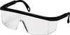 Sikkerhedsbrille Integra