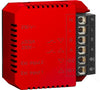Smart Bluetooth Puck 6A