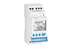 Kontaktur Digital 2 Kanal Bluetooth