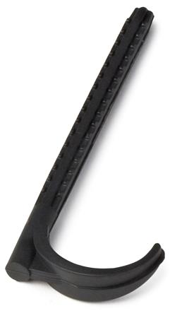 Roth Rørhager  80Mm - F.14-34Mm Rør ⎮ 5702000099286 ⎮ 087253288 ⎮ 0208205089 ⎮ 