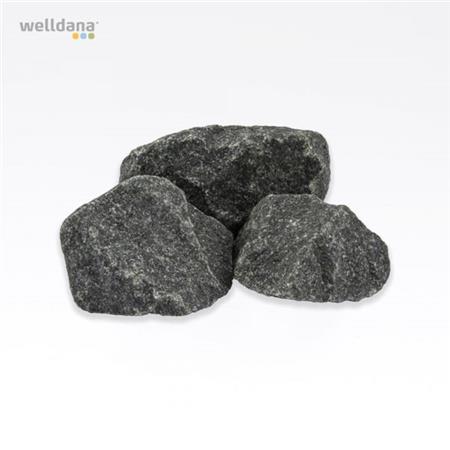 Saunaovnsten 20 Kg    55-010000 ⎮ 0878100323 ⎮ 920500023 ⎮ 0878100323 ⎮ 55-010000