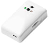4G Ctsmall