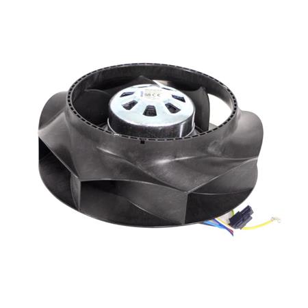 Ventilator Ø190Mm Dantherm 095244 ⎮ 5705157368649 ⎮ 900411286 ⎮ 5478002857 ⎮ 