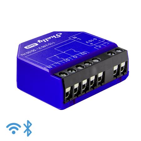 Dimmer 0/1-10 V Pm Gen3 ⎮ 5401039963 ⎮ 5401039963 ⎮ 5401039963 ⎮ 