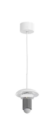 Globe Rome Pendel 41W 5153Lm Ds 3K Hv ⎮ 5401065377 ⎮ 5401065377 ⎮ 5401065377 ⎮ 1201012108