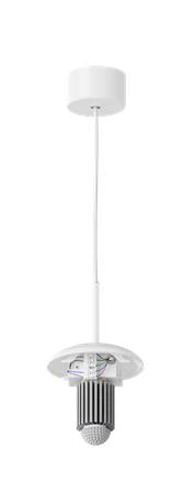 Globe Rome Pendel 41W 5153Lm Ds 3K Da Hv ⎮ 5401065378 ⎮ 5401065378 ⎮ 5401065378 ⎮ 1201012109