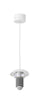 Globe Rome Pendel 41W 5153Lm Ds 3K Da Hv