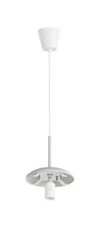 Globe Rome Pendel E27 Hv ⎮ 5401065379 ⎮ 5401065379 ⎮ 5401065379 ⎮ 1201012110