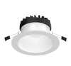 Kombic 150 2500Lm 940 Opal Da2 Hv