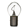 Sm Trafiksignal 12V 38W Ba20S