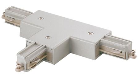 Square 1F 230V T-Stykke Hvid ⎮ 5714941900149 ⎮ 5414102256 ⎮ 5414102256 ⎮ 5714941900149