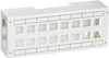 Patchboks F/16Xrj45 Utp/Ftp Hv